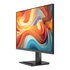 MSI Pro MP273Q E14 Monitor PC 68,6 cm (27