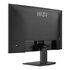 MSI Pro MP273Q E14 Monitor PC 68,6 cm (27