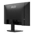MSI Pro MP273Q E14 Monitor PC 68,6 cm (27