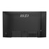 MSI Pro MP273Q E14 Monitor PC 68,6 cm (27