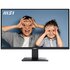MSI Pro MP273U Monitor PC 68,6 cm (27