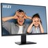 MSI Pro MP273U Monitor PC 68,6 cm (27