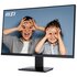 MSI Pro MP273U Monitor PC 68,6 cm (27