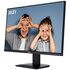 MSI Pro MP273U Monitor PC 68,6 cm (27