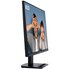 MSI Pro MP273U Monitor PC 68,6 cm (27