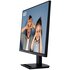 MSI Pro MP273U Monitor PC 68,6 cm (27