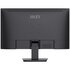 MSI Pro MP273U Monitor PC 68,6 cm (27