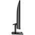 MSI Pro MP273U Monitor PC 68,6 cm (27