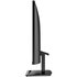 MSI Pro MP273U Monitor PC 68,6 cm (27