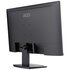 MSI Pro MP273U Monitor PC 68,6 cm (27