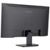 MSI Pro MP273U Monitor PC 68,6 cm (27
