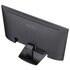 MSI Pro MP273U Monitor PC 68,6 cm (27