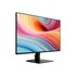 MSI Pro MP275 E2 Monitor PC 68,6 cm (27
