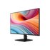 MSI Pro MP275 E2 Monitor PC 68,6 cm (27