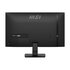 MSI Pro MP275 E2 Monitor PC 68,6 cm (27