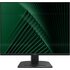 MSI PRO MP275PG Monitor PC 68,6 cm (27