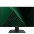MSI PRO MP275PG Monitor PC 68,6 cm (27