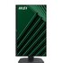 MSI PRO MP275PG Monitor PC 68,6 cm (27
