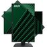 MSI PRO MP275PG Monitor PC 68,6 cm (27