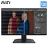 MSI PRO MP275PG Monitor PC 68,6 cm (27
