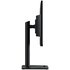 MSI PRO MP275PG Monitor PC 68,6 cm (27