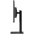 MSI PRO MP275PG Monitor PC 68,6 cm (27