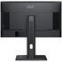 MSI PRO MP275PG Monitor PC 68,6 cm (27