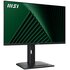 MSI PRO MP275PG Monitor PC 68,6 cm (27