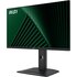 MSI PRO MP275PG Monitor PC 68,6 cm (27