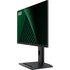 MSI PRO MP275PG Monitor PC 68,6 cm (27