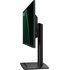MSI PRO MP275PG Monitor PC 68,6 cm (27