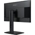 MSI PRO MP275PG Monitor PC 68,6 cm (27