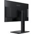 MSI PRO MP275PG Monitor PC 68,6 cm (27