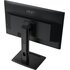 MSI PRO MP275PG Monitor PC 68,6 cm (27