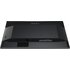 MSI PRO MP275PG Monitor PC 68,6 cm (27