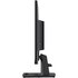 MSI Pro MP275Q Monitor PC 68,6 cm (27