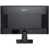 MSI Pro MP275Q Monitor PC 68,6 cm (27