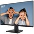 MSI Pro MP275Q Monitor PC 68,6 cm (27