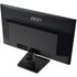 MSI Pro MP275Q Monitor PC 68,6 cm (27