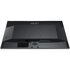MSI Pro MP275Q Monitor PC 68,6 cm (27