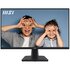 MSI Pro MP275Q Monitor PC 68,6 cm (27