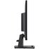 MSI Pro MP275Q Monitor PC 68,6 cm (27