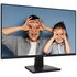 MSI Pro MP275Q Monitor PC 68,6 cm (27