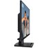 MSI Pro MP275Q Monitor PC 68,6 cm (27