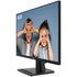 MSI Pro MP275Q Monitor PC 68,6 cm (27
