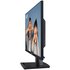 MSI Pro MP275Q Monitor PC 68,6 cm (27