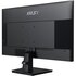 MSI Pro MP275Q Monitor PC 68,6 cm (27
