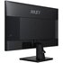 MSI Pro MP275Q Monitor PC 68,6 cm (27
