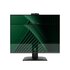 MSI Pro MP275QPDG (27