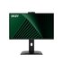 MSI Pro MP275QPDG (27